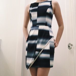 Trina Turk Dress